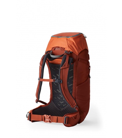 Gregory Wander 30L Summer 2025
