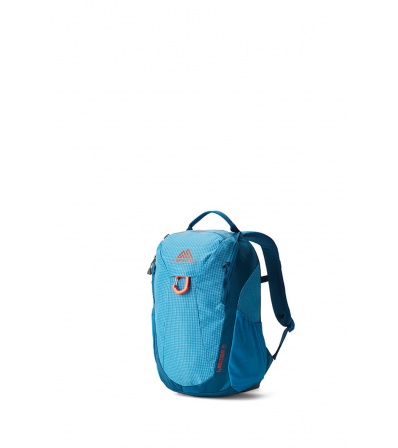 Gregory Wander 8L Summer 2025