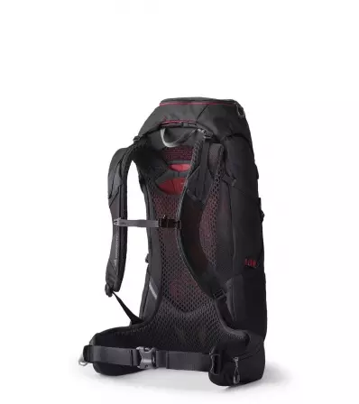 Gregory Zulu 35L