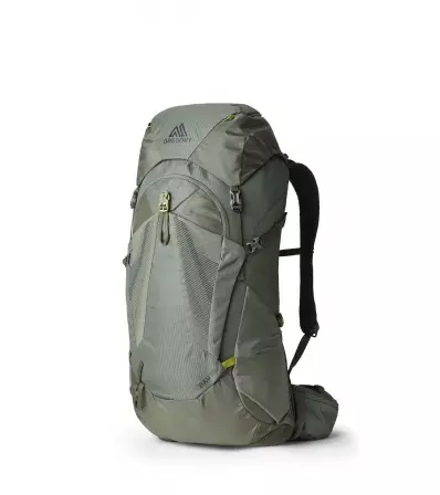 Gregory Zulu 35L