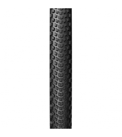 Pirelli Scorpion MTB H Enduro 27.5 x 2.6 Hardwall Tyre