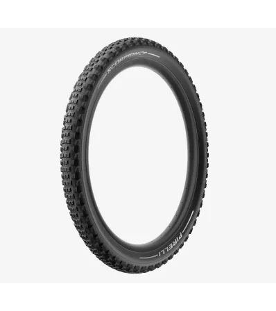 Pirelli Scorpion Trail R 29 х 2.4 Prowall 60 TPI Black