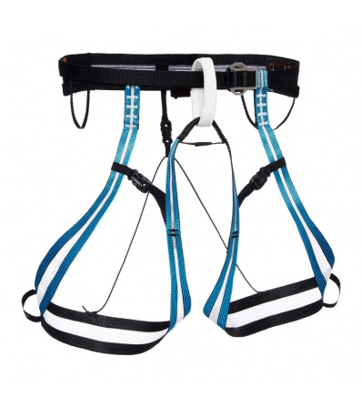 Harness Black Diamond Couloir