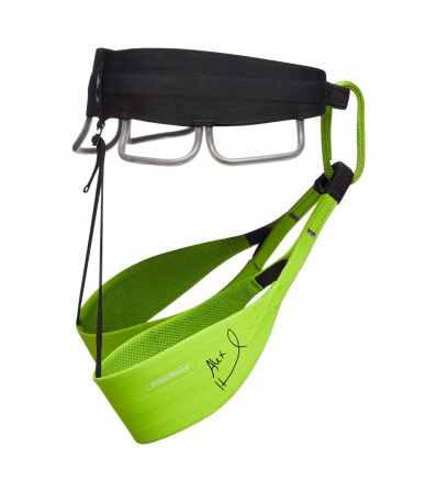 Harness Black Diamond Solution Honnold Edition M's