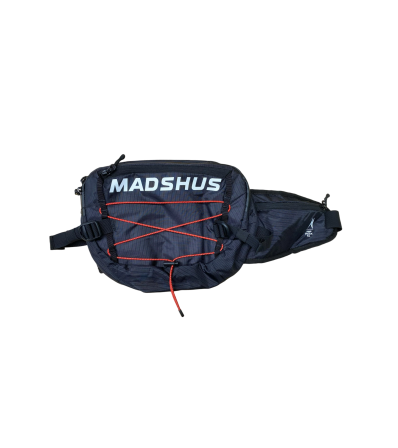 Madshus Hydration Hip Pack 5l