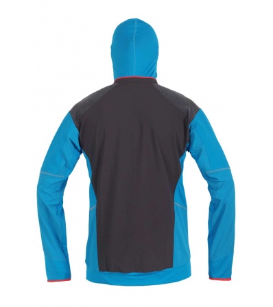 Jacket Direct Alpine Mistral M's