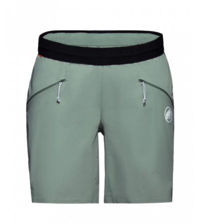 Mammut Aenergy SO Shorts W's Summer 2023