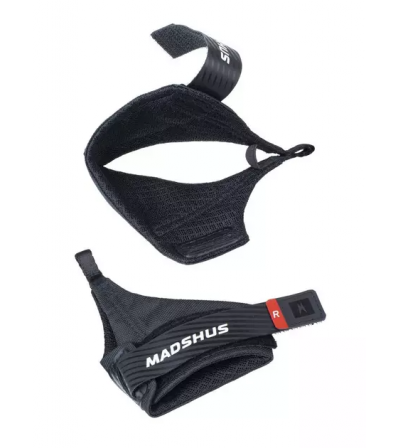 Madshus Race Strap Winter 2023