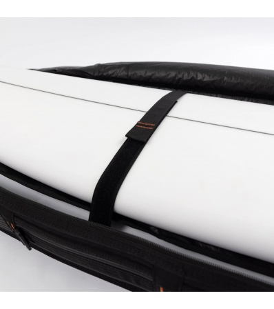Калъф за сърф дъска Ocean + Earth Hypa Longboard Travel Cover - 2 Board