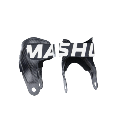 Madshus Carbon Cuff