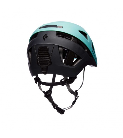 Black Diamond Capitan