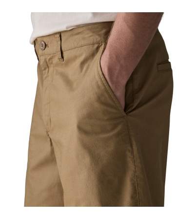 Patagonia Lightweight All-Wear Shorts - 8