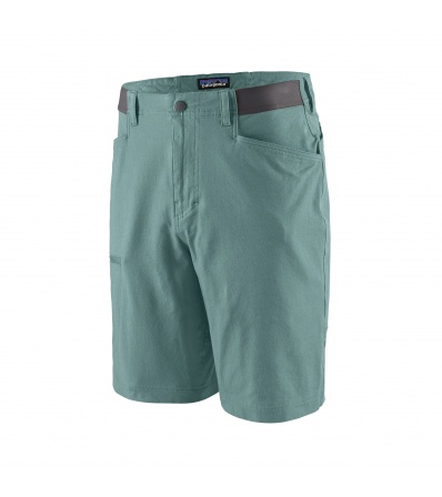 Patagonia Venga Rock Shorts M's