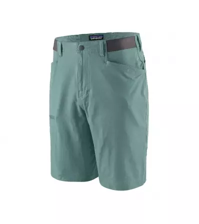 Къси Панталони Patagonia Venga Rock Shorts M's