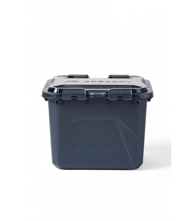 Gregory Alpaca Camp Box 50L Summer 2025