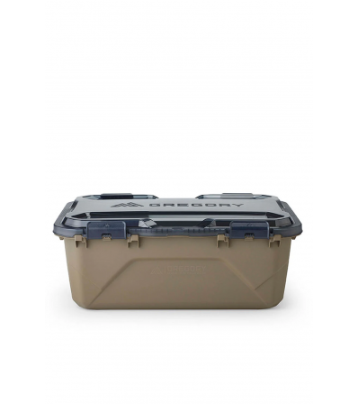 Gregory Alpaca Gear Box 45L