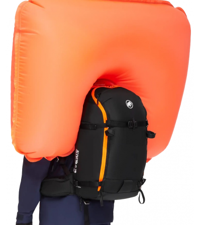 Mammut Tour 30L W's Removable Airbag 3.0 Winter 2023