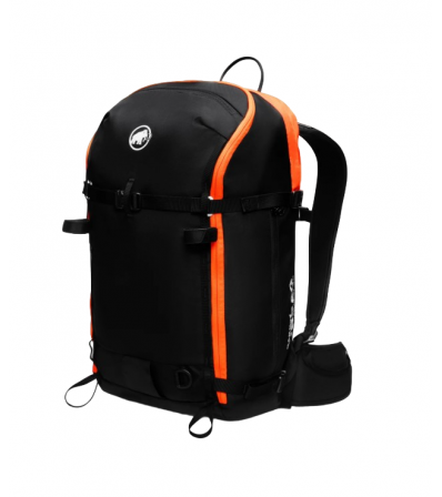 Mammut Tour 30L W's Removable Airbag 3.0 Winter 2023