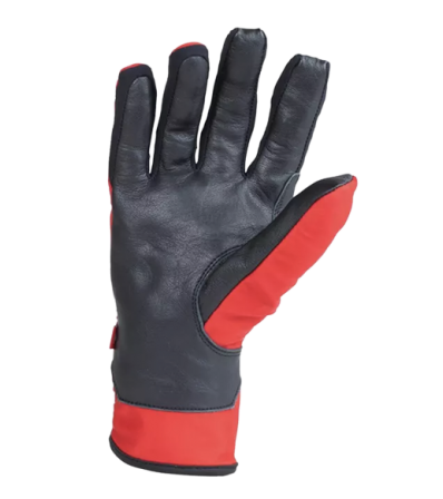 Madshus Redline Gloves Winter 2024