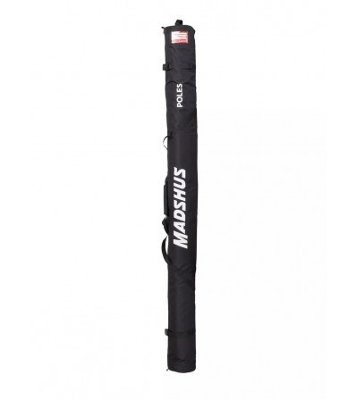 Madshus Pole Bag Winter 2023