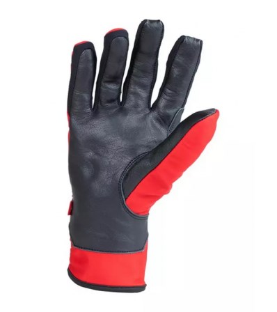 Madshus Redline Gloves Winter 2023