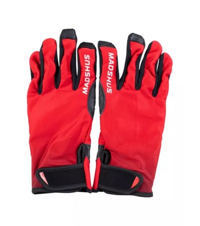 Madshus Redline Gloves Winter 2023