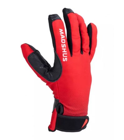 Madshus Redline Gloves Winter 2023
