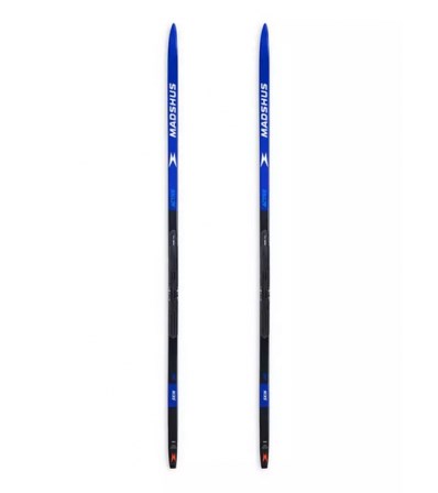 Skis Madshus Active Skin Jr. Winter 2022