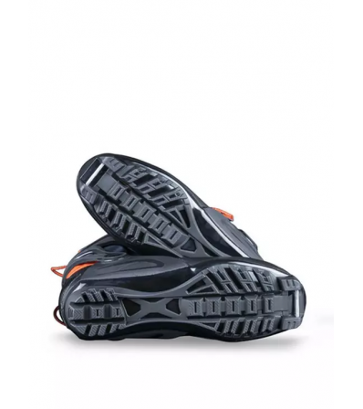 Madshus Fjelltech Ski Boots Winter 2023