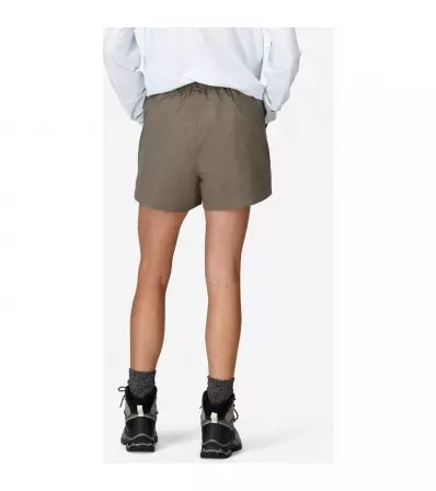 Къси Гащи Marmot Women’s AirExchange UPF 40 Short 4