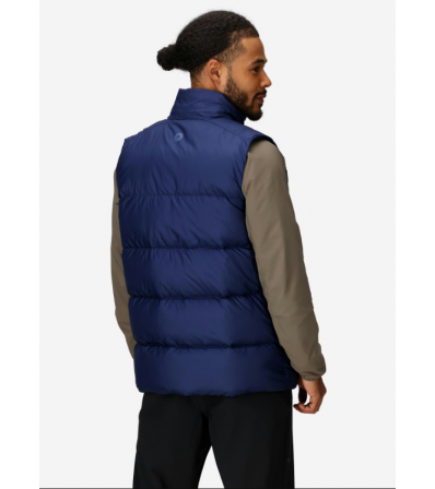 Marmot Guides Down Vest M's