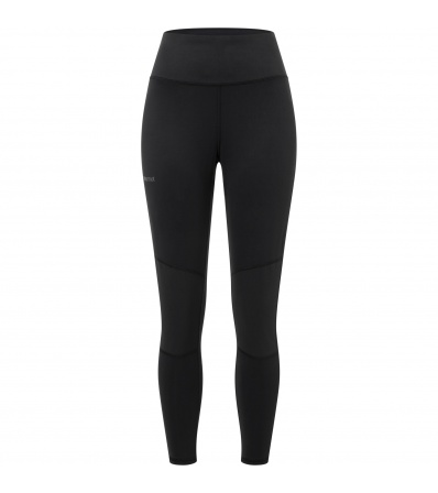 Marmot Rock Haven Hybrid Tights W's Summer 2024