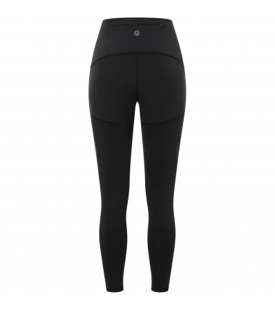 Marmot Rock Haven Hybrid Tights W's Summer 2024