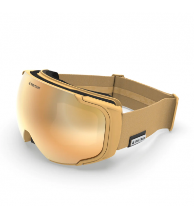 Goggles Spektrum Sylarna Bio Essential