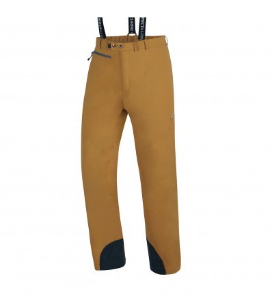 Pants Direct Alpine Midi M's Winter 2023