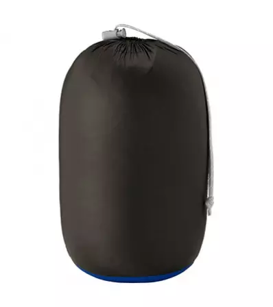 Montbell Seamless Down Hugger WR 900 #5 5°C Winter 2025