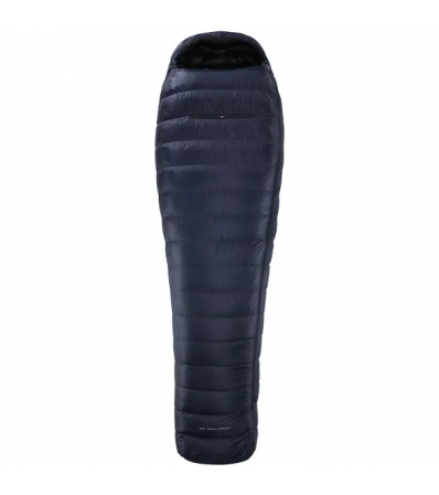 Nordisk Passion Five Medium Sleeping Bag –7 °C Winter 2025