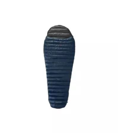Nordisk Passion One Medium Sleeping Bag 12 °C
