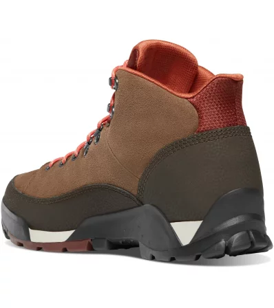 Shoes Danner Panorama Mid 6 M's