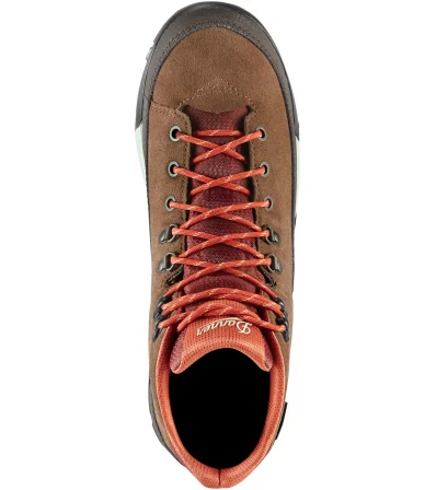 Shoes Danner Panorama Mid 6 M's