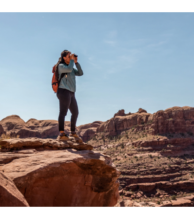 Shoes Danner Trail 2650 Gtx W's