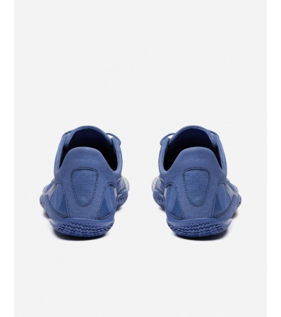 Vibram Five Fingers KSO EVO M's