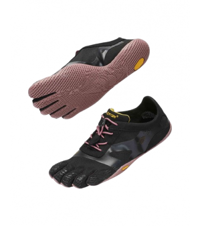 Vibram Five Fingers KSO EVO Summer 2025