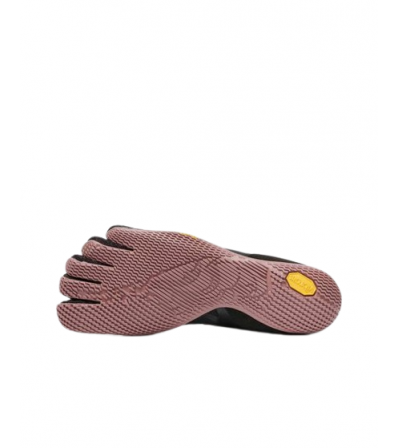 Vibram Five Fingers KSO EVO Summer 2025