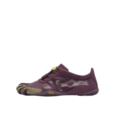 Vibram Five Fingers KSO EVO W's