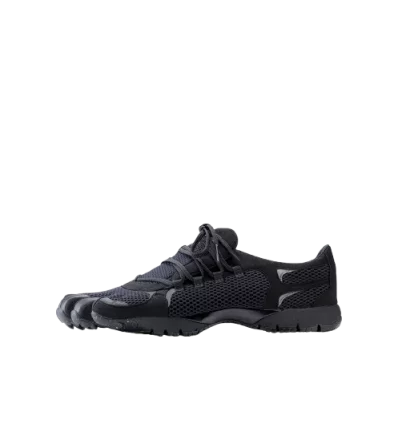 Vibram Five Fingers Roadaround