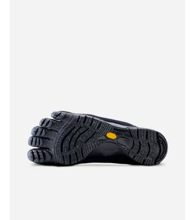 Vibram Five Fingers Roadaround