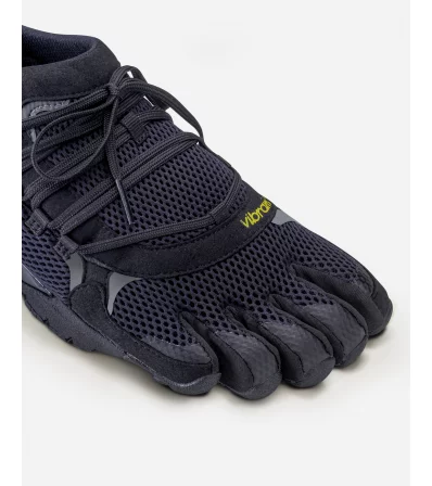 Vibram Five Fingers Roadaround