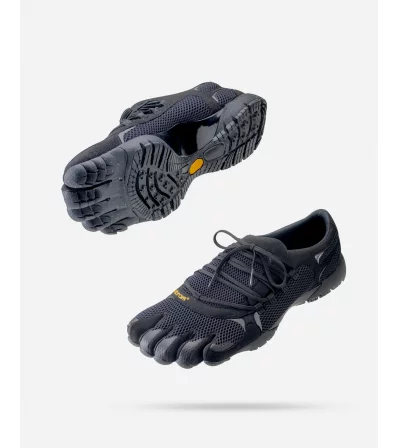 Vibram Five Fingers Roadaround