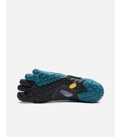 Vibram Five Fingers Trailope W's